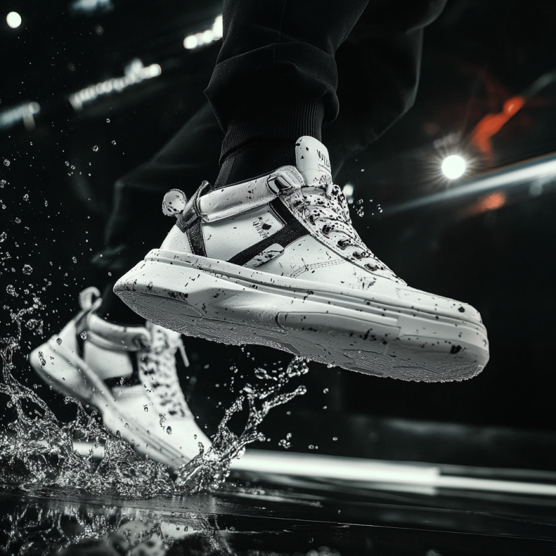 Vlado Footwear 16